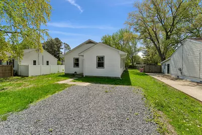 1906 Harbor Drive, Chester, MD 21619 - Photo 38
