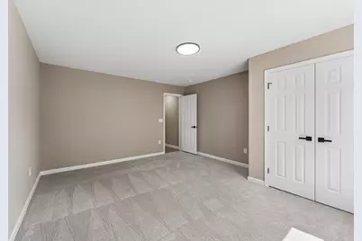 1906 Harbor Drive, Chester, MD 21619 - Photo 26