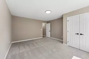 1906 Harbor Dr, Chester, MD 21619 - Photo 26