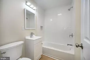 1109 Grasonville Cemetery Rd, Grasonville, MD 21638 - Photo 26