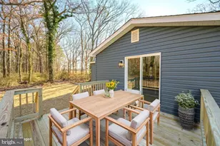 1109 Grasonville Cemetery Rd, Grasonville, MD 21638 - Photo 28