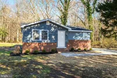 1109 Grasonville Cemetery Road, Grasonville, MD 21638 - Photo 4