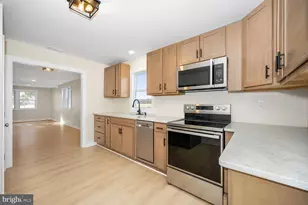 1109 Grasonville Cemetery Rd, Grasonville, MD 21638 - Photo 8