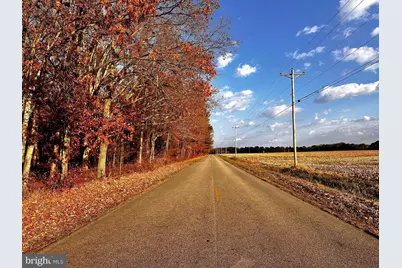 1109 Grasonville Cemetery Road, Grasonville, MD 21638 - Photo 32
