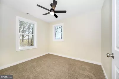 1109 Grasonville Cemetery Road, Grasonville, MD 21638 - Photo 24