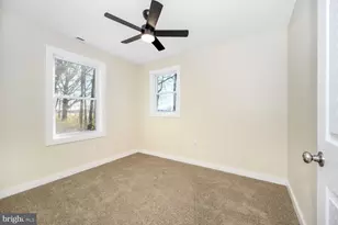 1109 Grasonville Cemetery Rd, Grasonville, MD 21638 - Photo 24