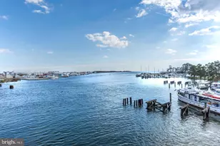 1109 Grasonville Cemetery Rd, Grasonville, MD 21638 - Photo 36