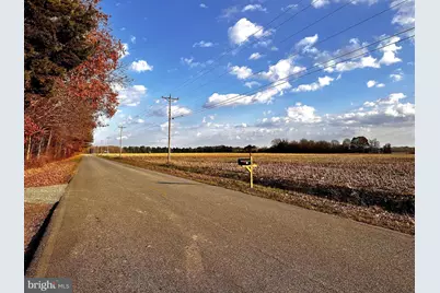 1109 Grasonville Cemetery Road, Grasonville, MD 21638 - Photo 6