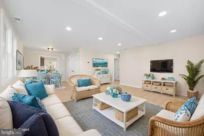 1109 Grasonville Cemetery Road, Grasonville, MD 21638 - Photo 10