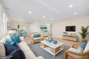 1109 Grasonville Cemetery Rd, Grasonville, MD 21638 - Photo 10