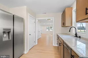 1109 Grasonville Cemetery Rd, Grasonville, MD 21638 - Photo 10