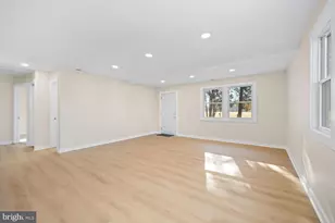 1109 Grasonville Cemetery Rd, Grasonville, MD 21638 - Photo 14