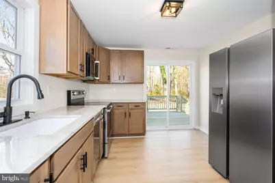 1109 Grasonville Cemetery Road, Grasonville, MD 21638 - Photo 8