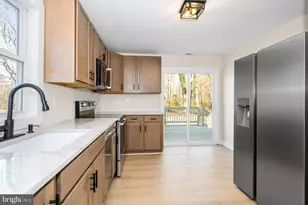 1109 Grasonville Cemetery Rd, Grasonville, MD 21638 - Photo 8