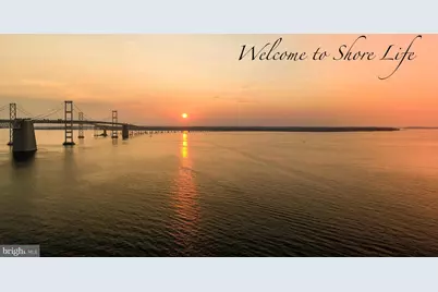 1109 Grasonville Cemetery Road, Grasonville, MD 21638 - Photo 32