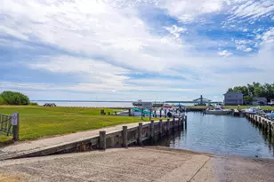 620 Old Love Point Rd, Stevensville, MD 21666 - Photo 32