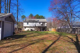 620 Old Love Point Rd, Stevensville, MD 21666 - Photo 28