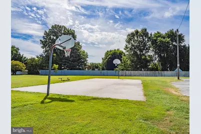 620 Old Love Point Road, Stevensville, MD 21666 - Photo 42