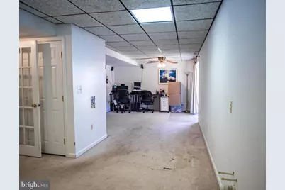 620 Old Love Point Road, Stevensville, MD 21666 - Photo 8