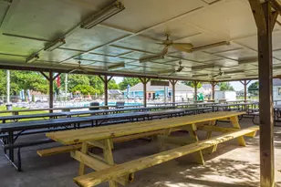 620 Old Love Point Rd, Stevensville, MD 21666 - Photo 40