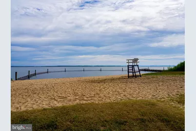 620 Old Love Point Road, Stevensville, MD 21666 - Photo 34