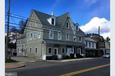 Unit 4 501 Main Street, Church Hill, MD 21623 - Photo 1