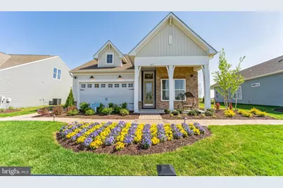 127 Flycatcher Way, Chester, MD 21619 - Photo 1