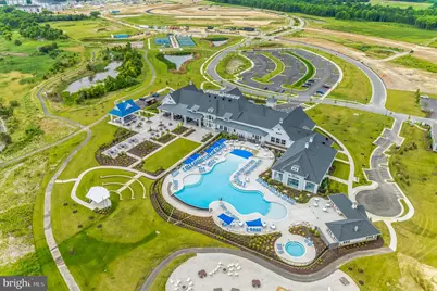 123 Flycatcher Way, Chester, MD 21619 - Photo 26