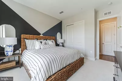 123 Flycatcher Way, Chester, MD 21619 - Photo 18