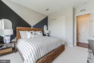 123 Flycatcher Wy, Chester, MD 21619 - Photo 18