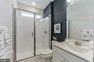 123 Flycatcher Wy, Chester, MD 21619 - Photo 20