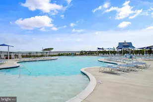 123 Flycatcher Wy, Chester, MD 21619 - Photo 36