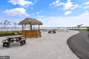 123 Flycatcher Wy, Chester, MD 21619 - Photo 46