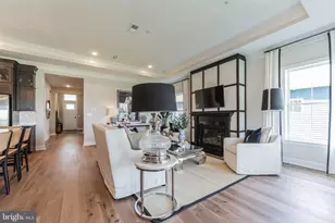 123 Flycatcher Wy, Chester, MD 21619 - Photo 4
