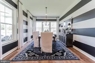 123 Flycatcher Wy, Chester, MD 21619 - Photo 10