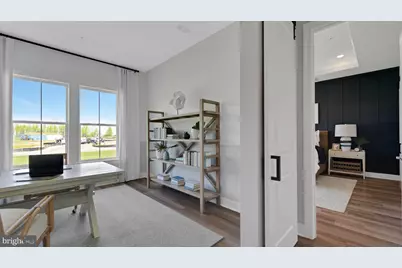 117 Flycatcher Way, Chester, MD 21619 - Photo 12