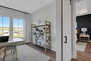 117 Flycatcher Wy, Chester, MD 21619 - Photo 12