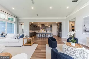 117 Flycatcher Wy, Chester, MD 21619 - Photo 6