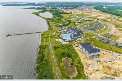 117 Flycatcher Way, Chester, MD 21619 - Photo 26