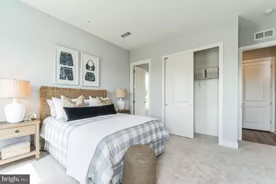 117 Flycatcher Way, Chester, MD 21619 - Photo 16