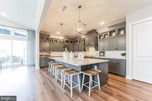 117 Flycatcher Wy, Chester, MD 21619 - Photo 8