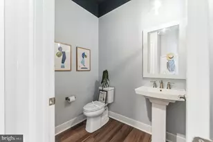 117 Flycatcher Wy, Chester, MD 21619 - Photo 10