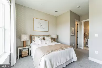 111 Flycatcher Way, Chester, MD 21619 - Photo 14