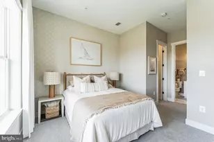 111 Flycatcher Wy, Chester, MD 21619 - Photo 14