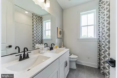 111 Flycatcher Way, Chester, MD 21619 - Photo 20