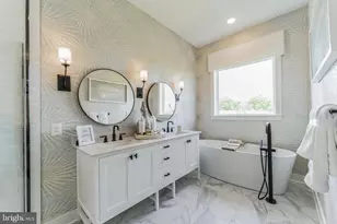 111 Flycatcher Wy, Chester, MD 21619 - Photo 12
