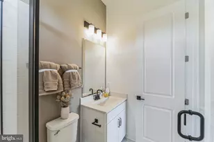 111 Flycatcher Wy, Chester, MD 21619 - Photo 16