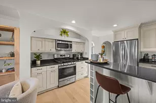 806 Monroe Manor Rd, Stevensville, MD 21666 - Photo 12