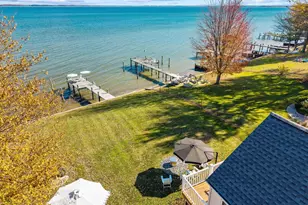 806 Monroe Manor Rd, Stevensville, MD 21666 - Photo 40