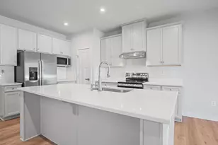 303 Pathfinder Cir, Grasonville, MD 21638 - Photo 10